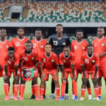Kenya Set to Make History as Host of 2026 FIFA Women’s Series