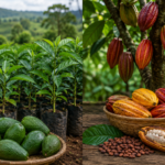 Meru Set for 5 Million Avocado Seedlings as Government Introduces Cocoa Farming