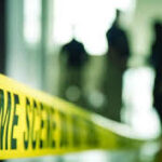 Tragedy in Kisii as Man Dies After Allegedly Taking Pesticide