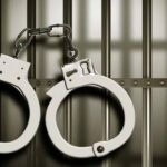 Police Arrest Six Over Alleged Harassment and Hate Speech Targeting Foreigners in Kenya