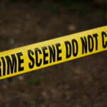 Yatta Death Probe: 3 Detained Over 22-Year-Old Man's Death
