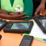 IEBC Ordered to Open Election Technology Records to Parties