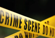 74-Year-Old Woman Found Murdered Near Her Farm in Kilifi as Police Launch Probe